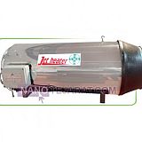jet heater jet heater